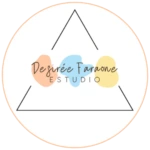Corporate Aviation Training logo