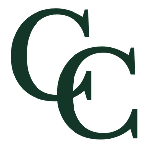 Cranky Concierge logo