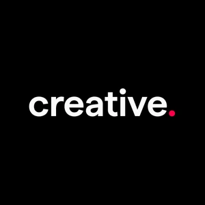 Creative Brand Design (CB Website Design) logo