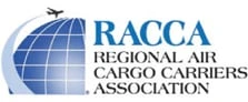 Crucial MRO logo
