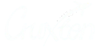 Cruxton Travel UK logo