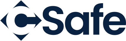 CSafe Global logo
