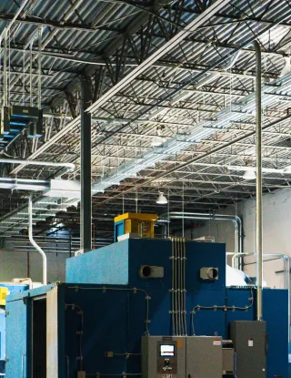 CTL Aerospace