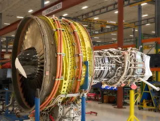 CTS Engines
