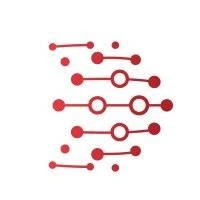 Dalil Information Technology logo