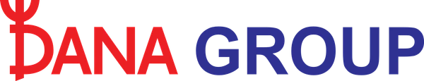 Dana Group logo