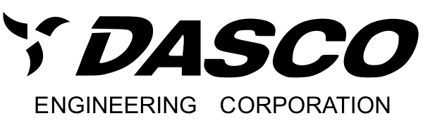 Dasco Engineering Corporation logo