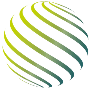 Delkia logo