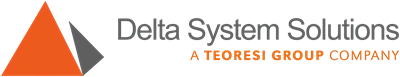 Delta System Solutions GmbH logo