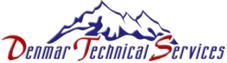 Denmar Technical Services logo