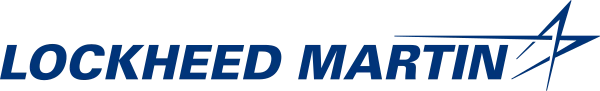 Derco, A Lockheed Martin Company logo