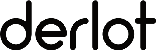 Derlot Group logo