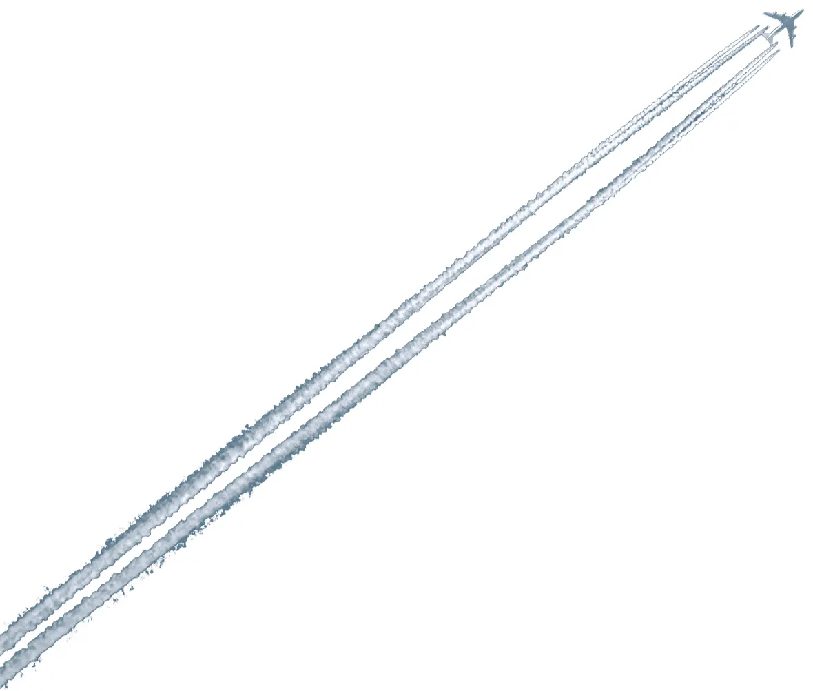 Deucalion Aviation