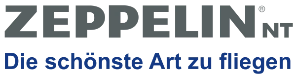 Deutsche Zeppelin-Reederei GmbH logo