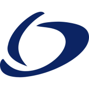 Devion logo
