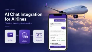 Dgital Labs