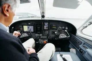 DIAG Aviation GmbH