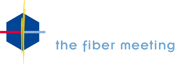 Diamond SA logo