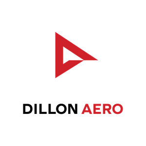 Dillon Aero logo