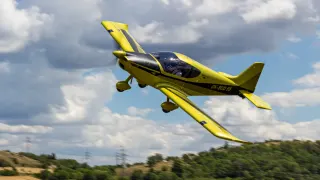 Direct Fly