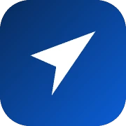 Discoveryair logo
