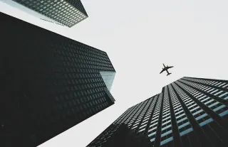 Diverse Vector Aviation Consulting LLC