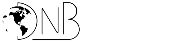 DNB Engineering logo