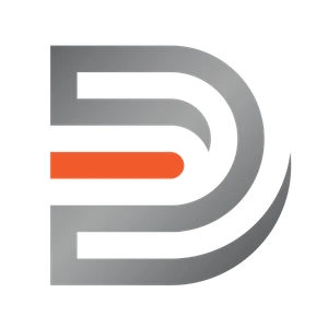 Doncasters Group logo