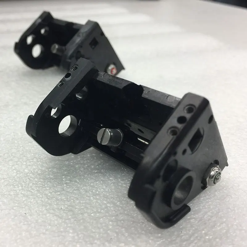 DPMS, Inc.