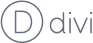 Dream Flights logo