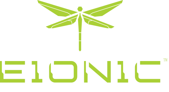 Dreamfly Innovations logo