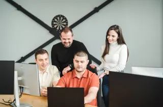 Dreamix