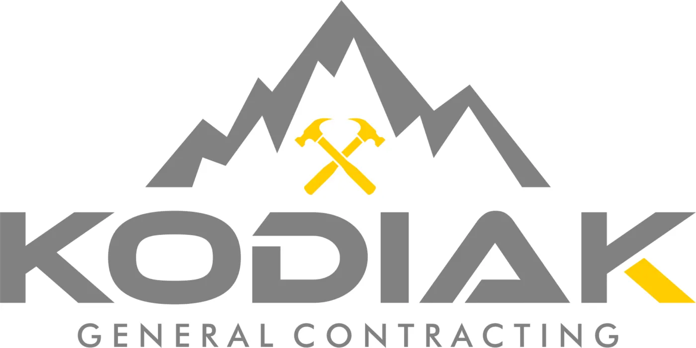 Drone Solutions LLC