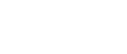 DRT Holdings logo