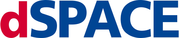 Dspace logo