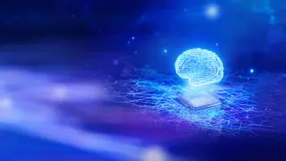Dspace