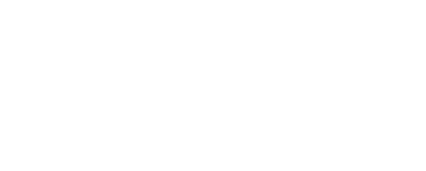 dubaipolice logo