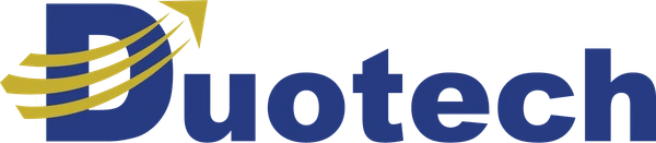 Duotech Services logo