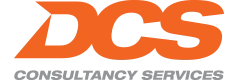 Dviation Group logo