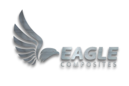 Eagle Composites, LLC logo