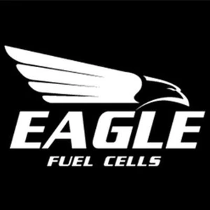 Eagle Fuel Cells logo