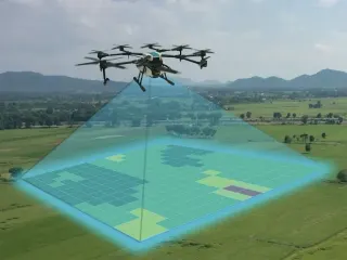 Eagletronics Aviation Private Limited