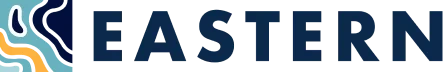 Eastern Airlines logo