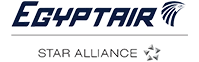 EgyptAir logo