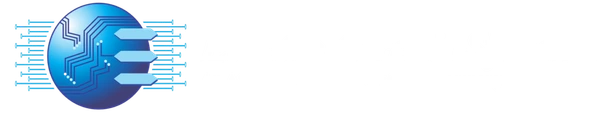 Electro Circuit Systems logo