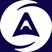 Electro Methods Inc logo