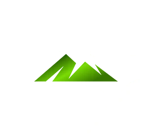 Elevation Aerial Application logo