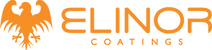Elinor Coatings logo