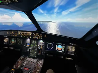 ELITE Simulation Solutions