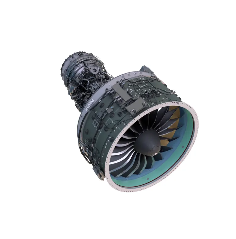 EME Aero